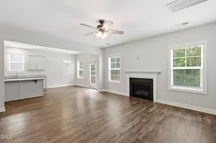 1212 Silver Farm Rd, Raleigh, NC 27603 - Photo 11