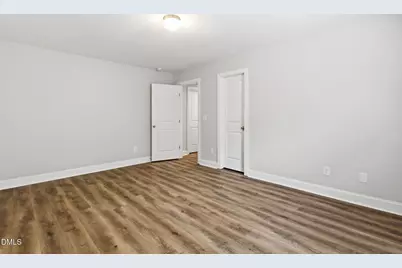 1212 Silver Farm Road, Raleigh, NC 27603 - Photo 25