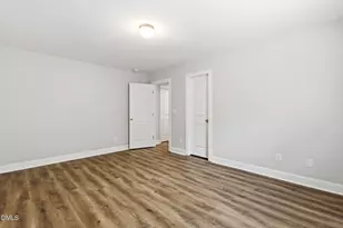 1212 Silver Farm Rd, Raleigh, NC 27603 - Photo 25