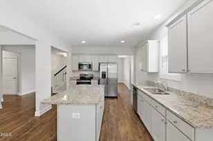 1212 Silver Farm Rd, Raleigh, NC 27603 - Photo 13