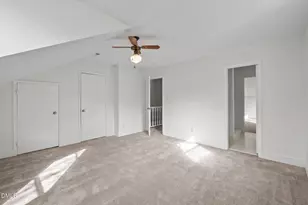 139 Clancy Cir, Cary, NC 27511 - Photo 29