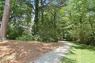 139 Clancy Cir, Cary, NC 27511 - Photo 37