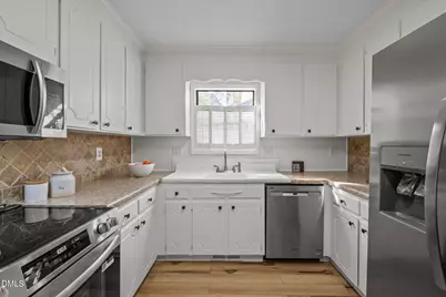 139 Clancy Circle, Cary, NC 27511 - Photo 11