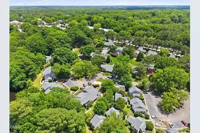 139 Clancy Circle, Cary, NC 27511 - Photo 39