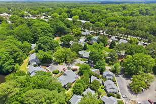 139 Clancy Cir, Cary, NC 27511 - Photo 39