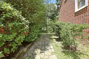 139 Clancy Cir, Cary, NC 27511 - Photo 49