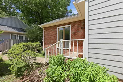 139 Clancy Circle, Cary, NC 27511 - Photo 35
