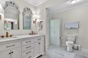 4517 Wingate Dr, Raleigh, NC 27609 - Photo 19