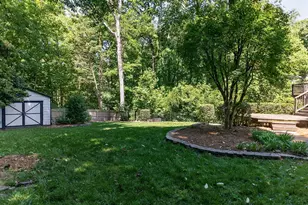 4517 Wingate Dr, Raleigh, NC 27609 - Photo 29