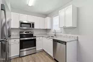 129 Pinto Ln, Zebulon, NC 27597 - Photo 15