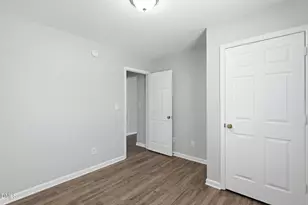 129 Pinto Ln, Zebulon, NC 27597 - Photo 21
