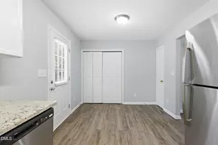 129 Pinto Ln, Zebulon, NC 27597 - Photo 17