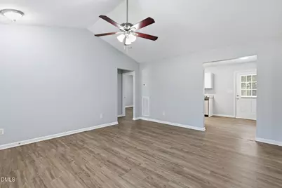 129 Pinto Lane, Zebulon, NC 27597 - Photo 13