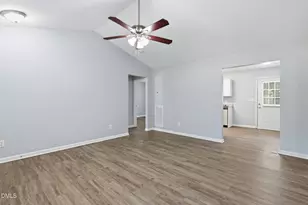 129 Pinto Ln, Zebulon, NC 27597 - Photo 13