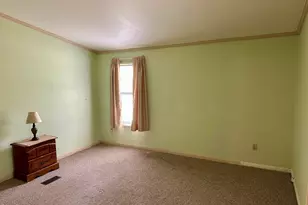 104 Virginia Ave, Norlina, NC 27563 - Photo 9
