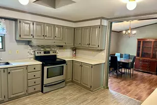 104 Virginia Ave, Norlina, NC 27563 - Photo 7