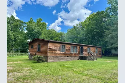 104 Virginia Avenue, Norlina, NC 27563 - Photo 1