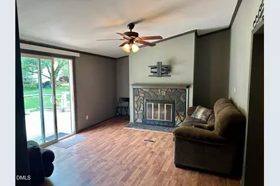 104 Virginia Avenue, Norlina, NC 27563 - Photo 5