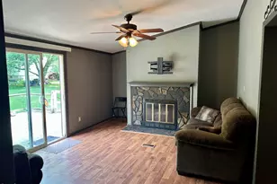 104 Virginia Ave, Norlina, NC 27563 - Photo 5