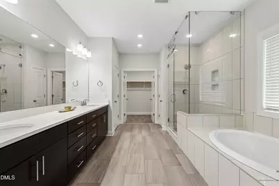 912 Village View Lane, Cary, NC 27519 - Photo 39