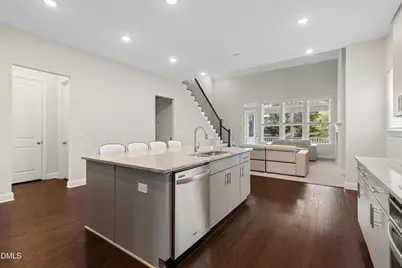 912 Village View Lane, Cary, NC 27519 - Photo 15