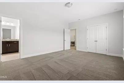 912 Village View Lane, Cary, NC 27519 - Photo 33