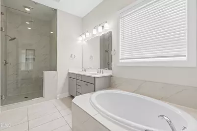 912 Village View Lane, Cary, NC 27519 - Photo 23