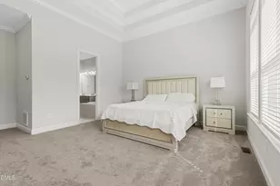 912 Village View Ln, Cary, NC 27519 - Photo 21