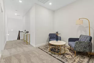 912 Village View Ln, Cary, NC 27519 - Photo 25