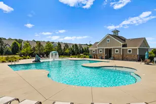912 Village View Ln, Cary, NC 27519 - Photo 49