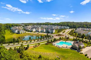 912 Village View Ln, Cary, NC 27519 - Photo 51
