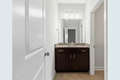 912 Village View Lane, Cary, NC 27519 - Photo 31
