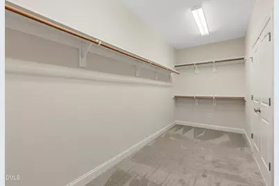 912 Village View Lane, Cary, NC 27519 - Photo 41