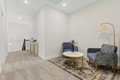912 Village View Lane, Cary, NC 27519 - Photo 25