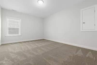 912 Village View Lane, Cary, NC 27519 - Photo 27
