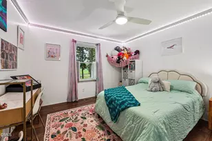 459 Romine Pike Rd, Siler City, NC 27344 - Photo 19