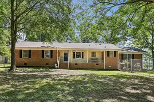 459 Romine Pike Rd, Siler City, NC 27344 - Photo 25