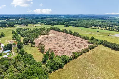 459 Romine Pike Road, Siler City, NC 27344 - Photo 37