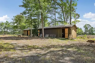 459 Romine Pike Rd, Siler City, NC 27344 - Photo 31