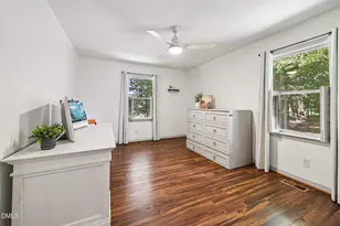 459 Romine Pike Rd, Siler City, NC 27344 - Photo 21