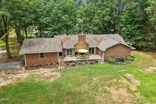 459 Romine Pike Rd, Siler City, NC 27344 - Photo 29