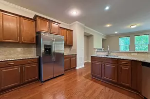 5313 Cambridgeshire Loop, Cary, NC 27519 - Photo 9