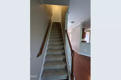 5313 Cambridgeshire Loop, Cary, NC 27519 - Photo 17