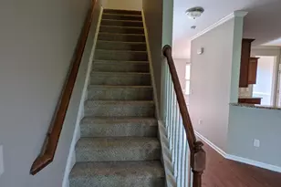 5313 Cambridgeshire Loop, Cary, NC 27519 - Photo 17