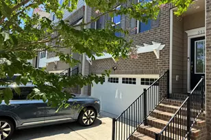 5313 Cambridgeshire Loop, Cary, NC 27519 - Photo 3