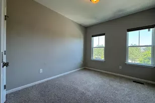 5313 Cambridgeshire Loop, Cary, NC 27519 - Photo 15