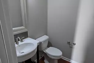 5313 Cambridgeshire Loop, Cary, NC 27519 - Photo 31