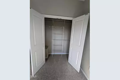 5313 Cambridgeshire Loop, Cary, NC 27519 - Photo 21