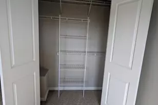 5313 Cambridgeshire Loop, Cary, NC 27519 - Photo 21