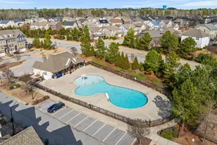 5313 Cambridgeshire Loop, Cary, NC 27519 - Photo 33